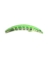SKINNY MINI MOUNTAIN DOO (2/PK)